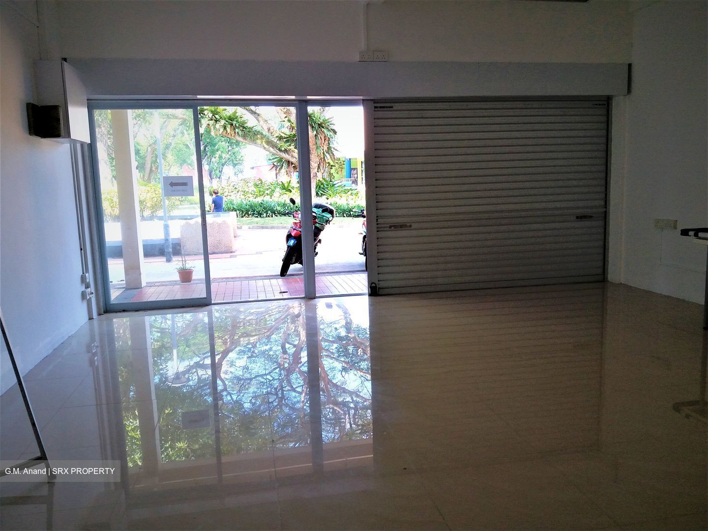 Aljunied Avenue 2 (D14), Shop House #506725051